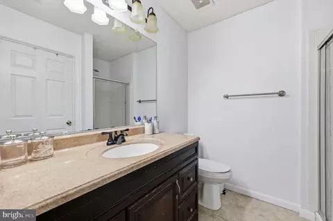 Bath - 6510 Ellington Way, Frederick, MD 21703 photo 1 of 2