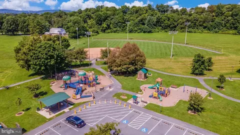 View/Area - 6510 Ellington Way, Frederick, MD 21703 photo 3 of 3