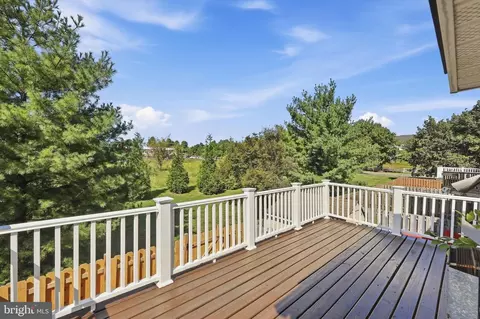 Exterior - 6510 Ellington Way, Frederick, MD 21703 photo 7 of 12