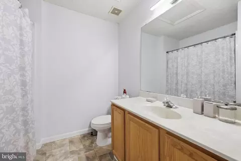 Entry Way - 6510 Ellington Way, Frederick, MD 21703 photo 9 of 9