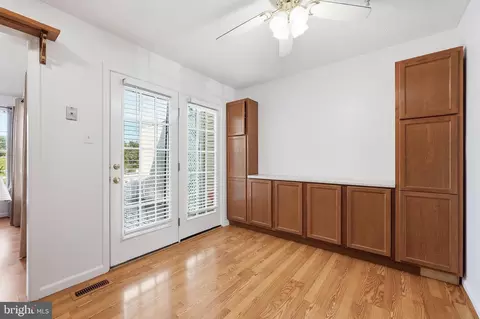 Entry Way - 6510 Ellington Way, Frederick, MD 21703 photo 2 of 9