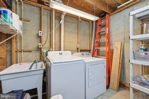 Other - 6510 Ellington Way, Frederick, MD 21703 photo 14 of 17