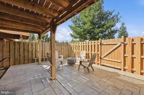 Exterior - 6510 Ellington Way, Frederick, MD 21703 photo 4 of 12
