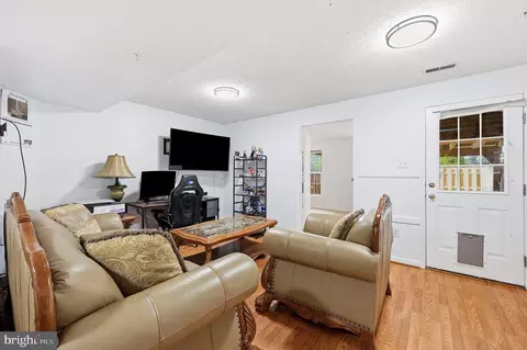 Other - 6510 Ellington Way, Frederick, MD 21703 photo 11 of 17