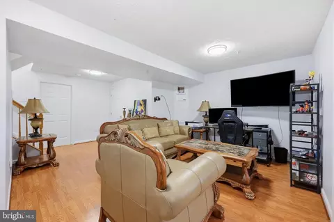 Other - 6510 Ellington Way, Frederick, MD 21703 photo 12 of 17