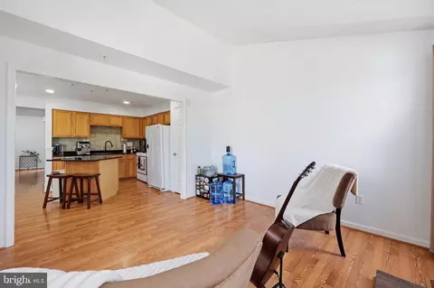 Other - 6510 Ellington Way, Frederick, MD 21703 photo 7 of 17