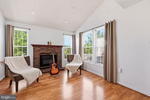 Living - 6510 Ellington Way, Frederick, MD 21703 photo 3 of 3
