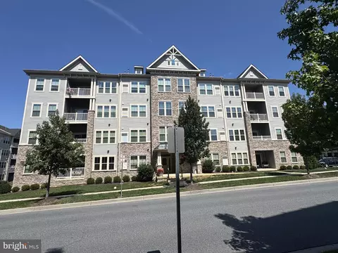 10280 Hopewell St #102, New Market, MD 21774