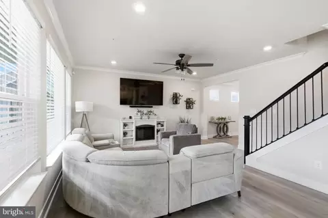 Other - 1418 Crampton St, Brunswick, MD 21716 photo 1 of 15