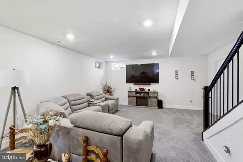 Other - 1418 Crampton St, Brunswick, MD 21716 photo 8 of 15
