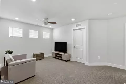 Other - 1418 Crampton St, Brunswick, MD 21716 photo 11 of 15