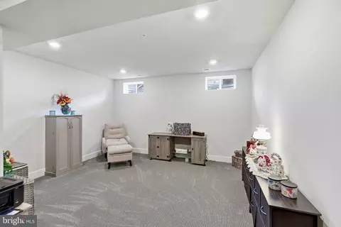 Other - 1418 Crampton St, Brunswick, MD 21716 photo 9 of 15