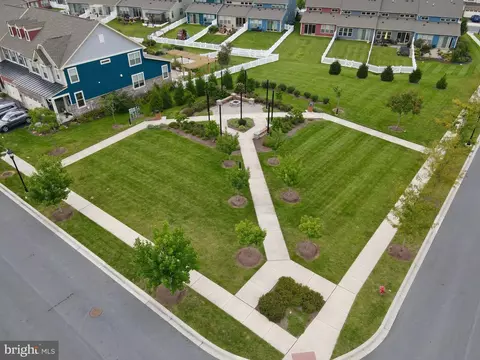 View/Area - 1418 Crampton St, Brunswick, MD 21716 photo 2 of 3