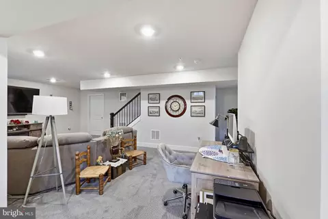 Other - 1418 Crampton St, Brunswick, MD 21716 photo 10 of 15