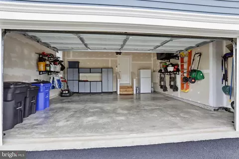 Other - 1418 Crampton St, Brunswick, MD 21716 photo 15 of 15