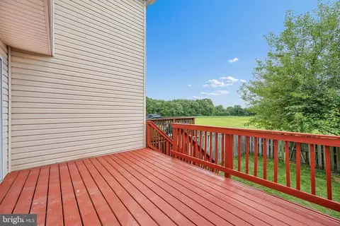 Exterior - 2010 Rosecrans, Frederick, MD 21702 photo 5 of 12