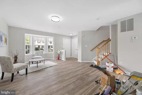 Other - 2010 Rosecrans, Frederick, MD 21702 photo 1 of 18