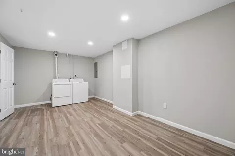 Other - 2010 Rosecrans, Frederick, MD 21702 photo 10 of 18