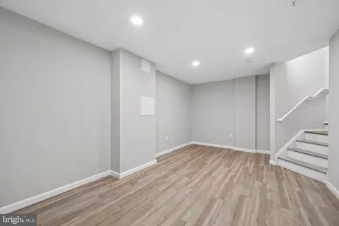 Other - 2010 Rosecrans, Frederick, MD 21702 photo 12 of 18