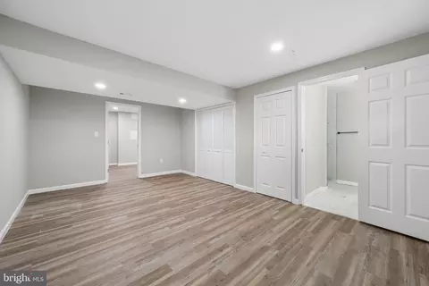 Other - 2010 Rosecrans, Frederick, MD 21702 photo 16 of 18