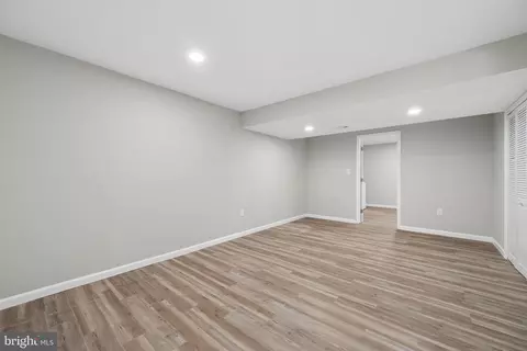 Other - 2010 Rosecrans, Frederick, MD 21702 photo 15 of 18