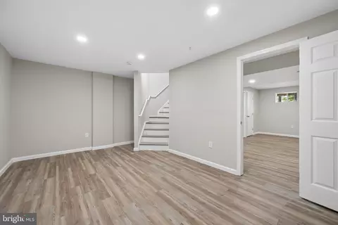 Other - 2010 Rosecrans, Frederick, MD 21702 photo 13 of 18
