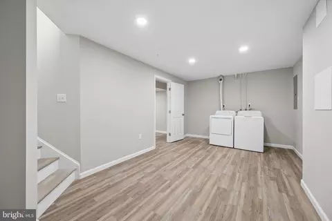 Other - 2010 Rosecrans, Frederick, MD 21702 photo 11 of 18