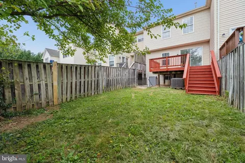 Other - 2010 Rosecrans, Frederick, MD 21702 photo 18 of 18