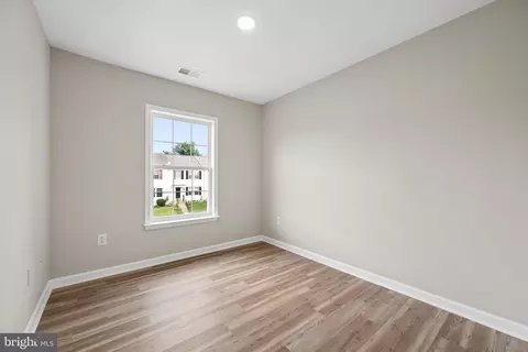 Other - 2010 Rosecrans, Frederick, MD 21702 photo 6 of 18