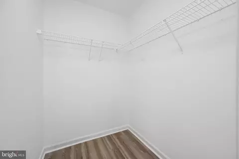 Entry Way - 2010 Rosecrans, Frederick, MD 21702 photo 8 of 8