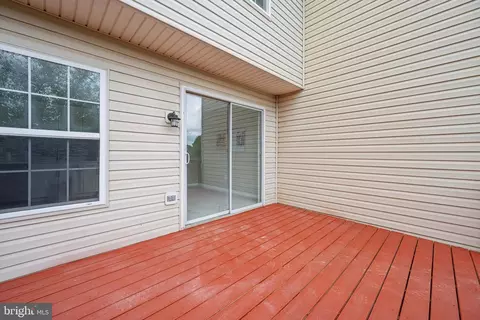 Other - 2010 Rosecrans, Frederick, MD 21702 photo 17 of 18