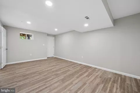 Other - 2010 Rosecrans, Frederick, MD 21702 photo 14 of 18