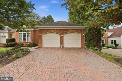 Exterior - 2429 Bear Den Rd, Frederick, MD 21701 photo 9 of 13