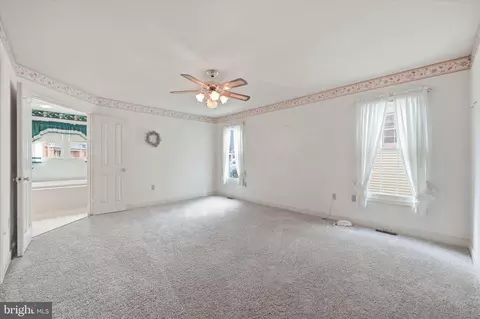Bedroom - 2429 Bear Den Rd, Frederick, MD 21701 photo 1 of 5