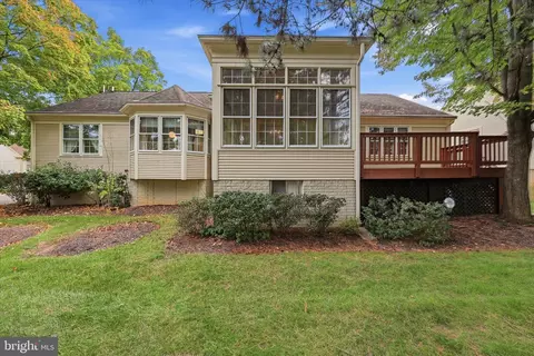 Other - 2429 Bear Den Rd, Frederick, MD 21701 photo 18 of 25