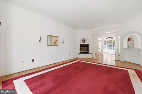 Living - 2429 Bear Den Rd, Frederick, MD 21701 photo 3 of 3
