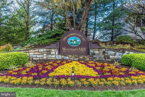 View/Area - 2429 Bear Den Rd, Frederick, MD 21701 photo 1 of 4