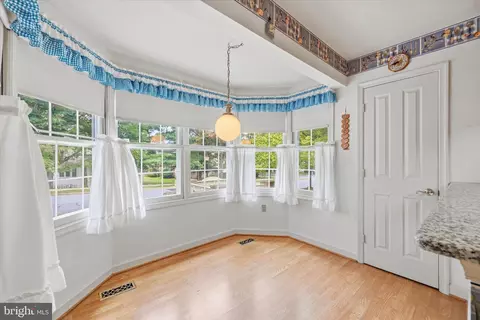 Other - 2429 Bear Den Rd, Frederick, MD 21701 photo 9 of 25