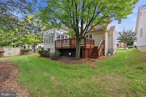 Other - 2429 Bear Den Rd, Frederick, MD 21701 photo 17 of 25