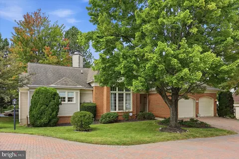 Exterior - 2429 Bear Den Rd, Frederick, MD 21701 photo 7 of 13