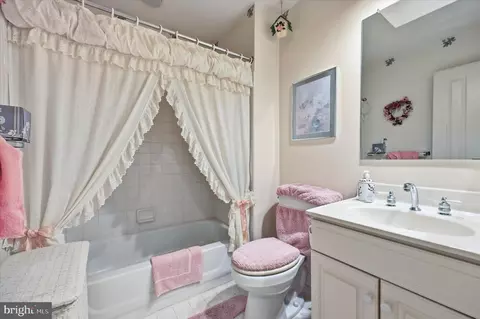 Bath - 2429 Bear Den Rd, Frederick, MD 21701 photo 4 of 4