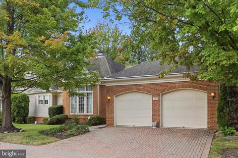 Exterior - 2429 Bear Den Rd, Frederick, MD 21701 photo 8 of 13