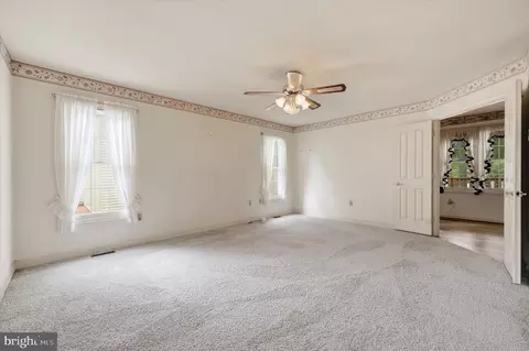 Bedroom - 2429 Bear Den Rd, Frederick, MD 21701 photo 2 of 5