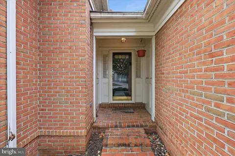 Other - 2429 Bear Den Rd, Frederick, MD 21701 photo 1 of 25