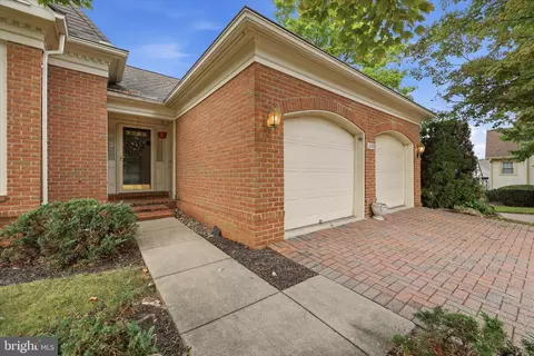 Other - 2429 Bear Den Rd, Frederick, MD 21701 photo 19 of 25