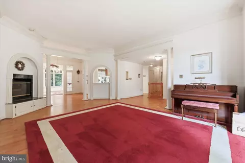 Living - 2429 Bear Den Rd, Frederick, MD 21701 photo 1 of 3