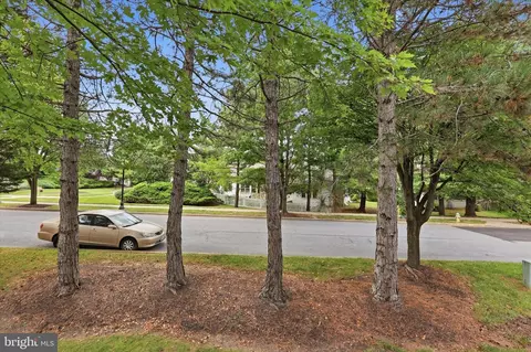 Other - 2429 Bear Den Rd, Frederick, MD 21701 photo 15 of 25