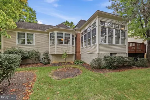 Other - 2429 Bear Den Rd, Frederick, MD 21701 photo 16 of 25