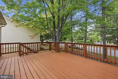 Exterior - 2429 Bear Den Rd, Frederick, MD 21701 photo 5 of 13