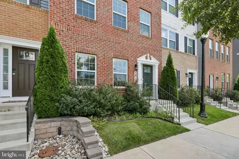 Other - 5019 Ironsides Dr, Frederick, MD 21703 photo 10 of 10